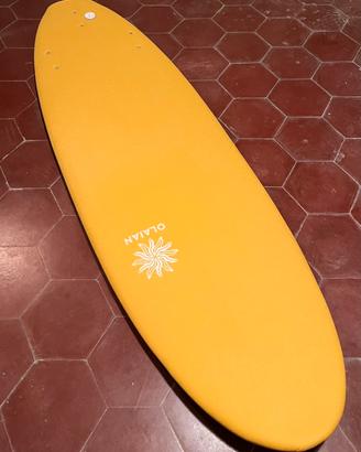 Tavola surf 6’ 500 Decathlon