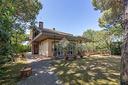 villa-singola-a-cervia