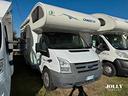 camper-chausson-flash-03-mansardato-usato-garant