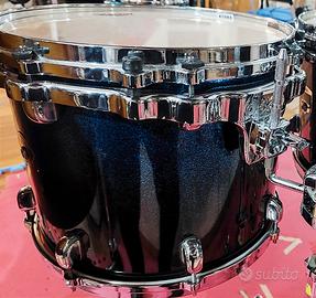 Tom 14x11 tama starclassic 