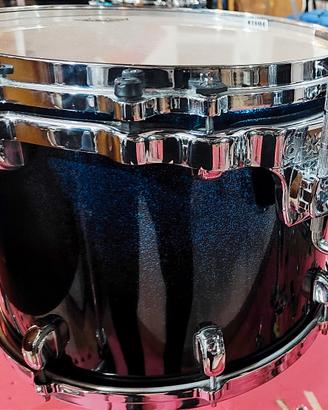 Tom 14x11 tama starclassic 