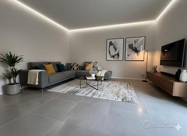 CASA INDIPENDENTE A PRATO