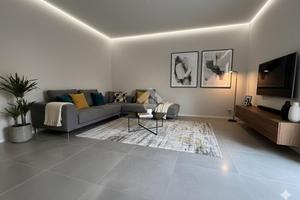 CASA INDIPENDENTE A PRATO