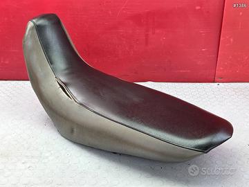 SELLA SEDUTA YAMAHA XT660R 2004 2016 XT 660 R 2005