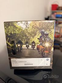 Casco BMW Syste Motorrad