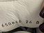 Immagine 2