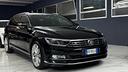 volkswagen-passat-r-line-2-0-bitdi-240cv-4motion-d