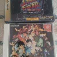 street fighter 