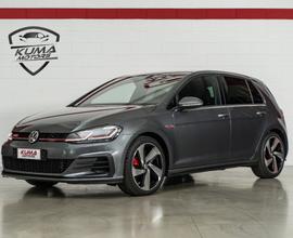 VOLKSWAGEN Golf GTI 2.0TSI 245cv DSG KEYLESS/PXC