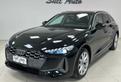 Audi A5 Avant TDI 204 CV mHEV+ S tronic Business A