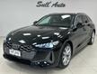 Audi A5 Avant TDI 204 CV mHEV+ S tronic Business A