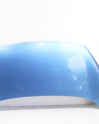 COFANO ANTERIORE FORD Ka Serie (CCU) 1542417 169A5