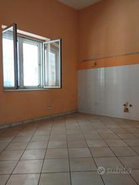 APPARTAMENTO TRIVANI - Furci - CENTRO - MARE