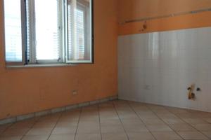 APPARTAMENTO TRIVANI - Furci - CENTRO - MARE