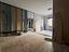 Immagine 22