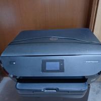 Stampante multifunzione HP Envy Photo 6230 Wi-Fi