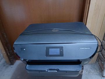Stampante multifunzione HP Envy Photo 6230 Wi-Fi