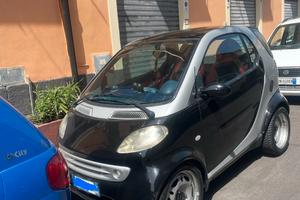 smart 600