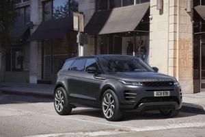 Ricambi Range Rover Evoque Discovery sport 2006.23
