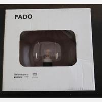 Lampada Ikea Cod. 703.562.85 Fado ELE-0053 ZYQ 