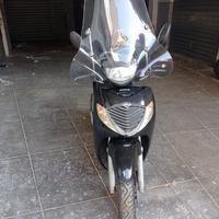 Honda SH 150