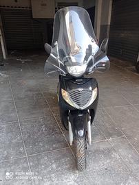 Honda SH 150