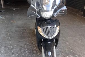 Honda SH 150