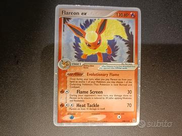 carta pokemon