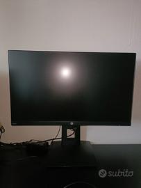 PC fisso - 32 GB RAM - 1000 GB SSD