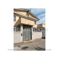 Villino nn 519/2018 lotto 2