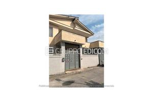 Villino nn 519/2018 lotto 2