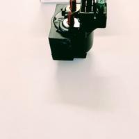 Relè Solenoide Suzuki GSX-R Cod. 31800-07D00 nuovo