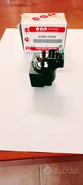 Relè Solenoide Suzuki GSX-R Cod. 31800-07D00 nuovo