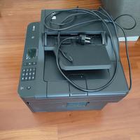 Stampante multifunzione laser Brother MFC-L2750DW