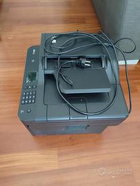 Stampante multifunzione laser Brother MFC-L2750DW