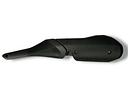 protezione-calore-yamaha-yzf-r-125-bcwe47180000