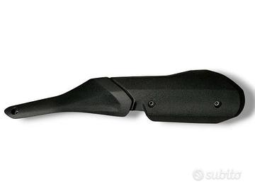 Protezione calore Yamaha YZF-R 125 BCWE47180000