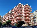 4-locali-a-palermo