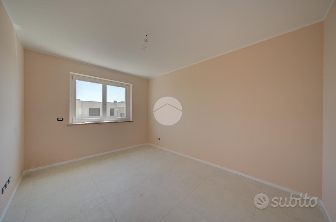 Appartamento – Orbassano, Torino - Vista 5