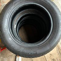 Pneumatici  175/65 R15 88T