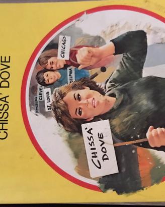 Giallo Mondadori 1980