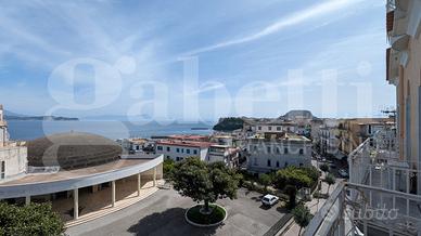 Appartamento Bacoli [Cod. rif 3285148VRG]