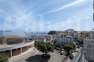 Appartamento Bacoli [Cod. rif 3285148VRG]