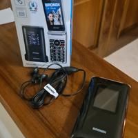 Telefono BRONDI 