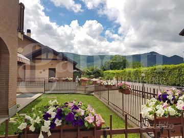 Appartamento Bruino [Cod. rif 3289529VRG]