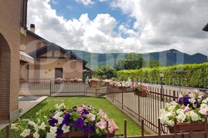 Appartamento Bruino [Cod. rif 3289529VRG]