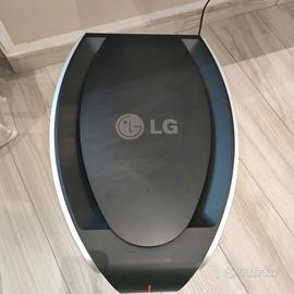 Cassa Subwoofer  LG