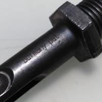 ADATTATORE SDS- MANDRINO 13mm gBmh Tools No Fluke