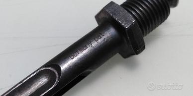 ADATTATORE SDS- MANDRINO 13mm gBmh Tools No Fluke