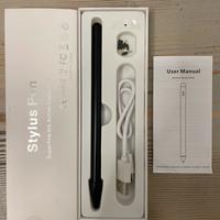 Stylus Pen